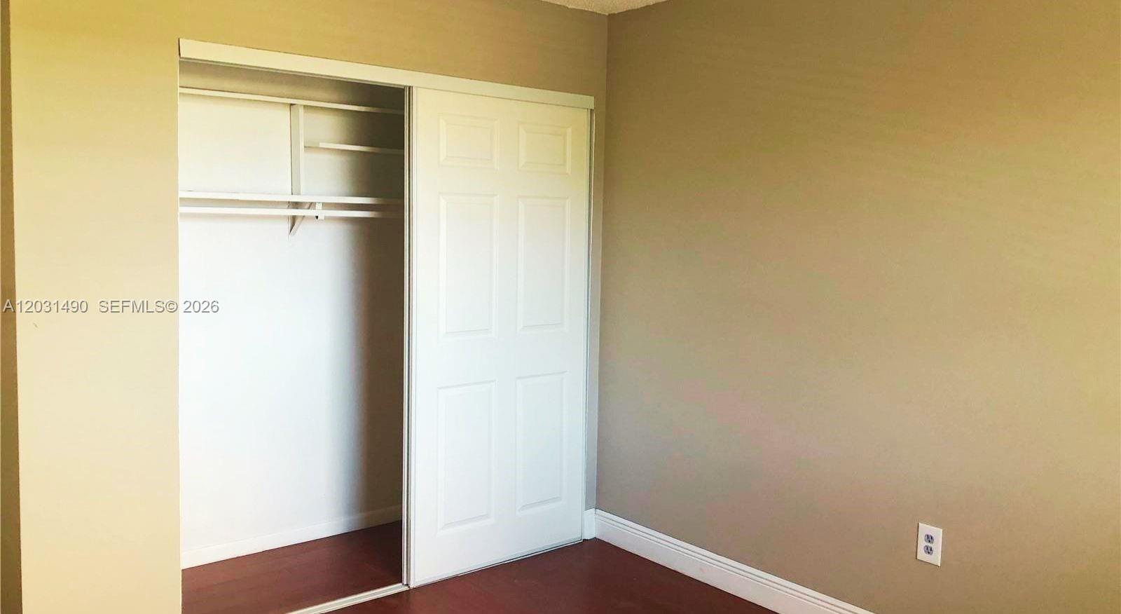 14250 Southwest 62nd Street, Unit 325 Miami, FL 33183 - Photo 15 of 25