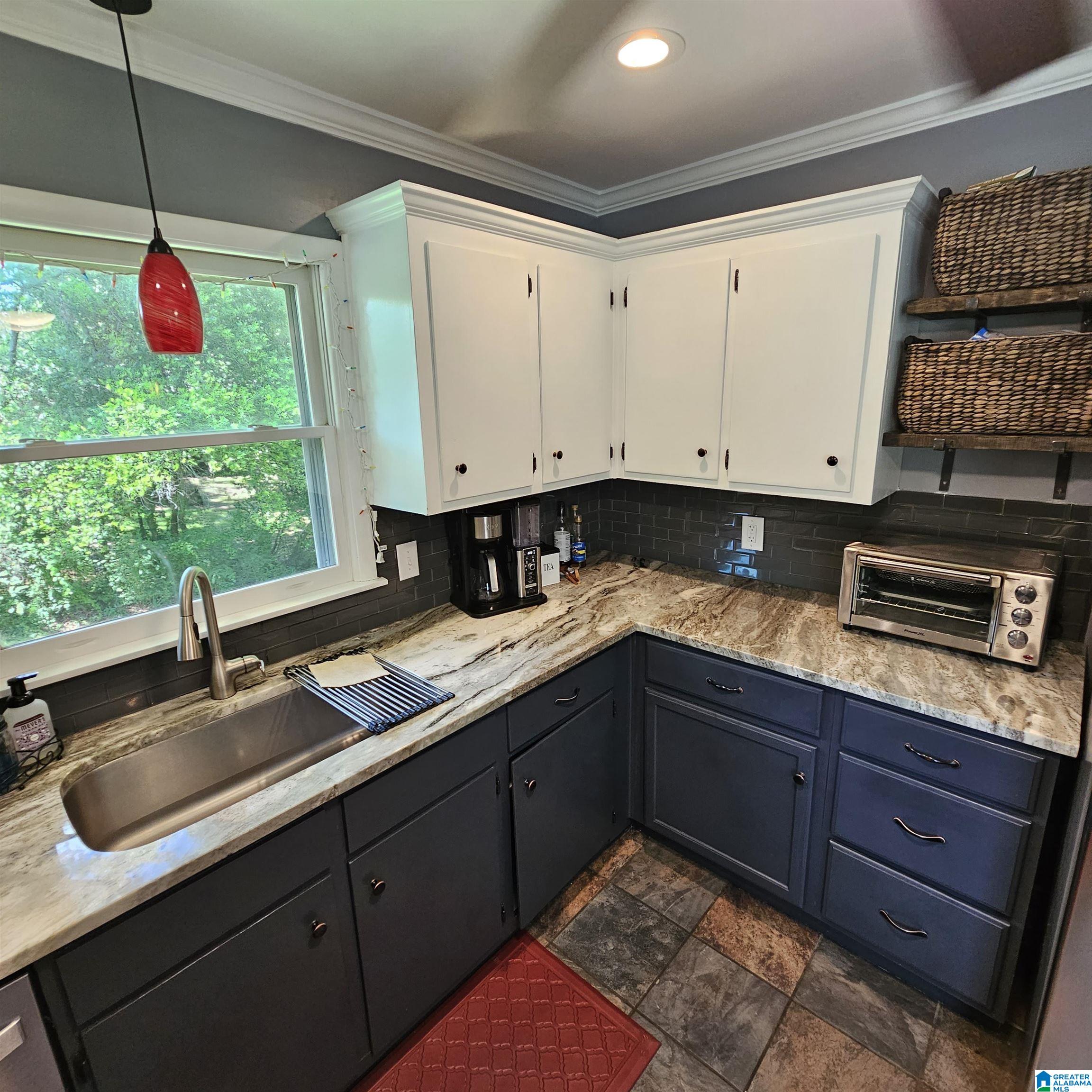 6596 Lynn Avenue Southwest Leeds, AL 35094 - Photo 18 of 32