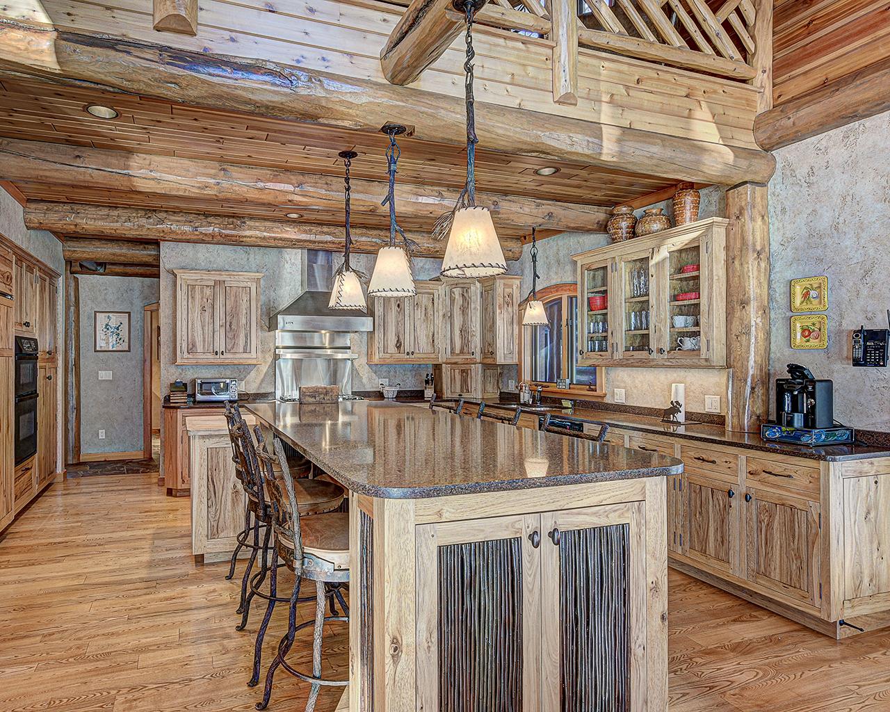 7484 Wheeler Island Road Three Lakes, WI 54562 - Photo 22 of 81 Gallery Image 22