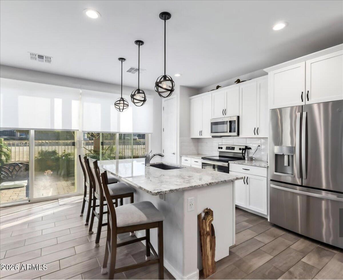 1317 East Fremont Road Phoenix, AZ 85042 - Photo 16 of 67