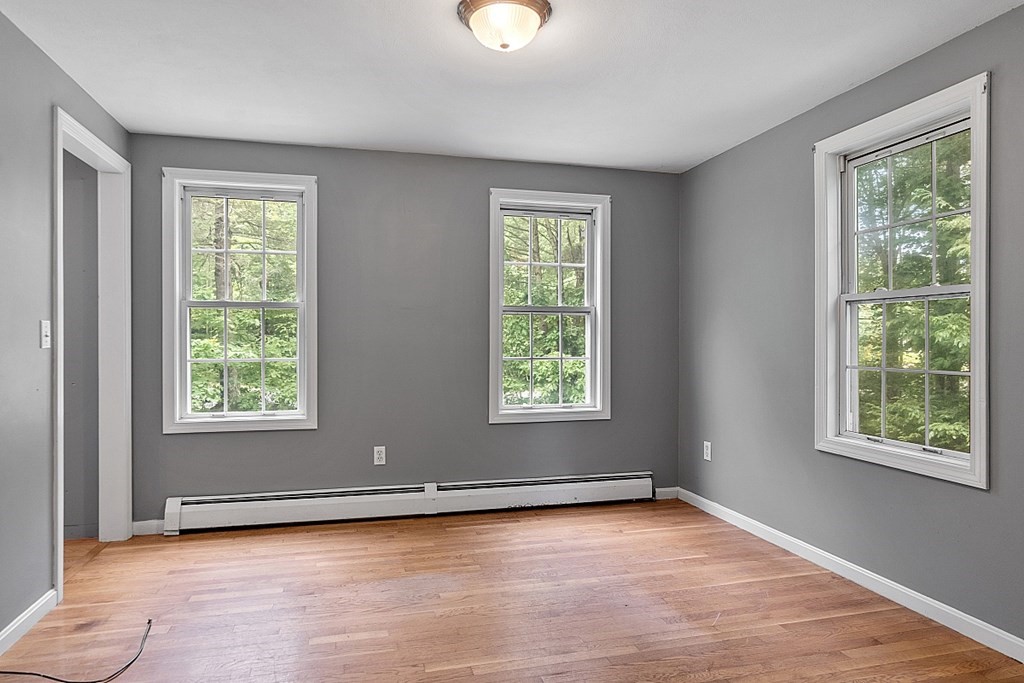 33 Bennett Road Ashby, MA 01431 - Photo 8 of 19