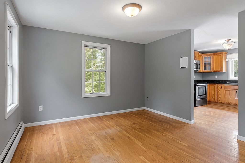 33 Bennett Road Ashby, MA 01431 - Photo 9 of 19