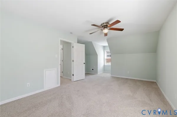 $2,291 | 2760 Mistwood Forest Drive, Chester, VA 23831