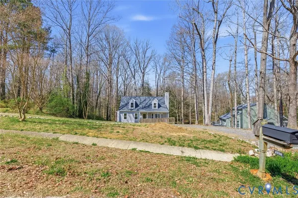 $2,291 | 2760 Mistwood Forest Drive, Chester, VA 23831