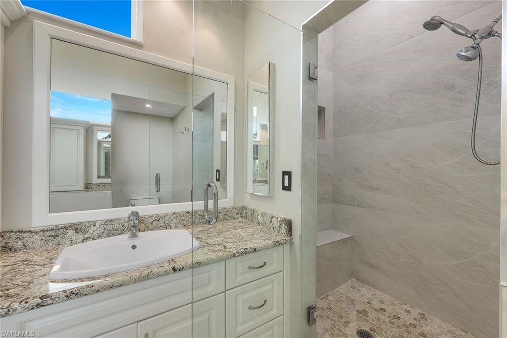 3858 Riviera Circle Bonita Springs, FL 34134 - Photo 30 of 49