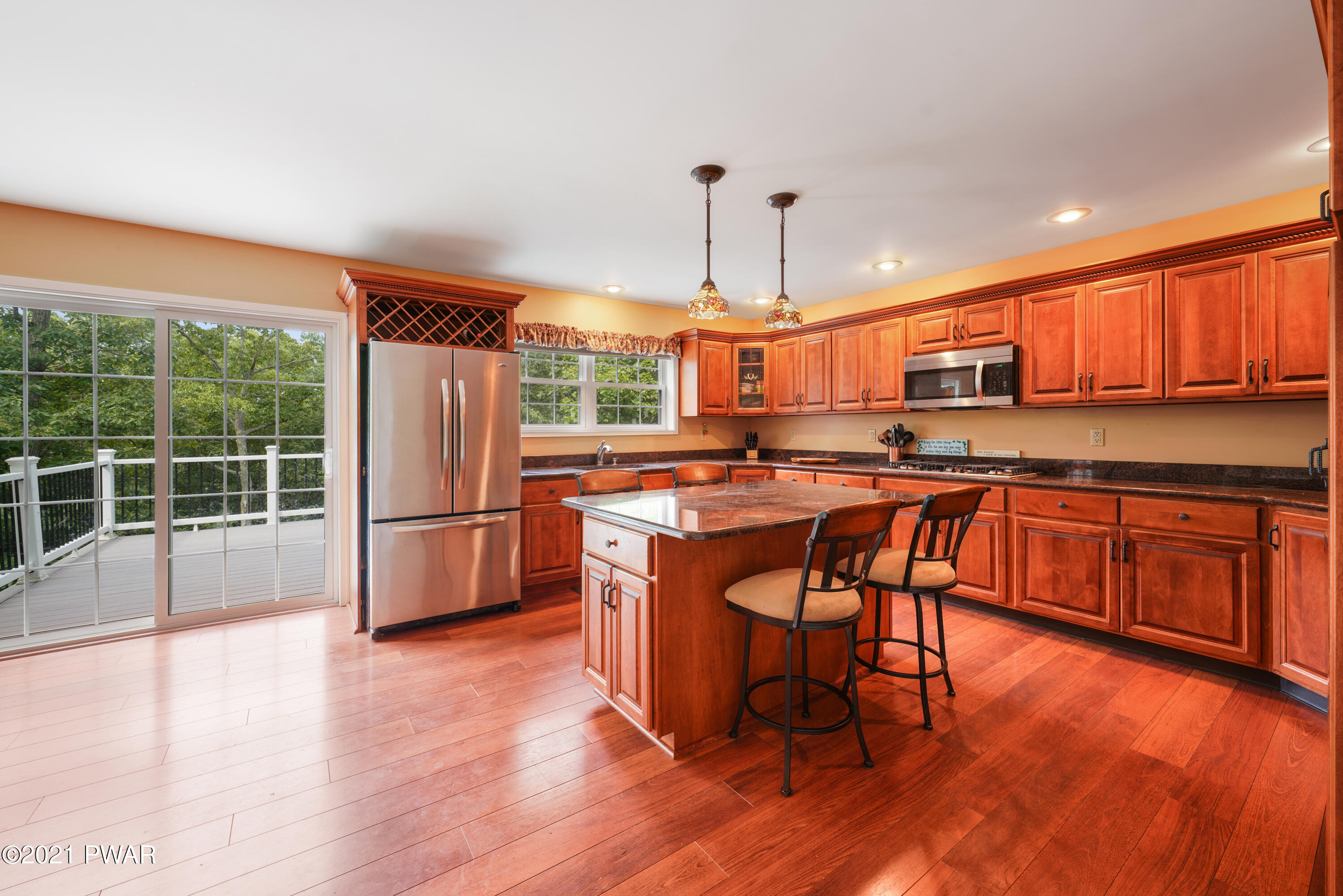 145 West Lilac Road Milford, PA 18337 - Photo 12 of 40 DSC06683
