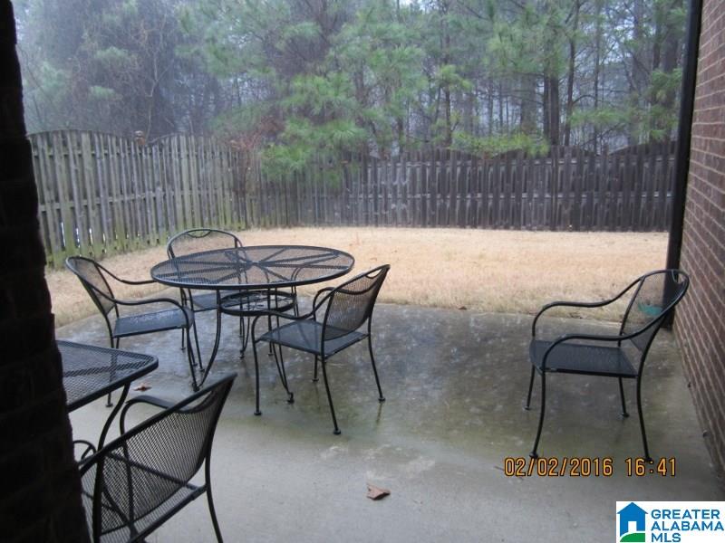 2011 Chalybe Way Bessemer, AL 35022 - Photo 23 of 24