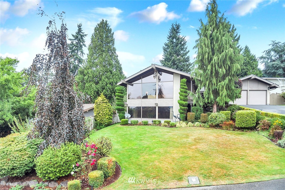 10232 Northeast 198th Street Bothell, WA 98011 - Photo 1 of 25 Gallery Image 1