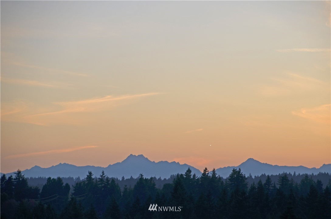 10232 Northeast 198th Street Bothell, WA 98011 - Photo 2 of 25 Gallery Image 2