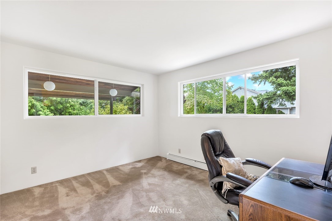 10232 Northeast 198th Street Bothell, WA 98011 - Photo 16 of 25 Gallery Image 16