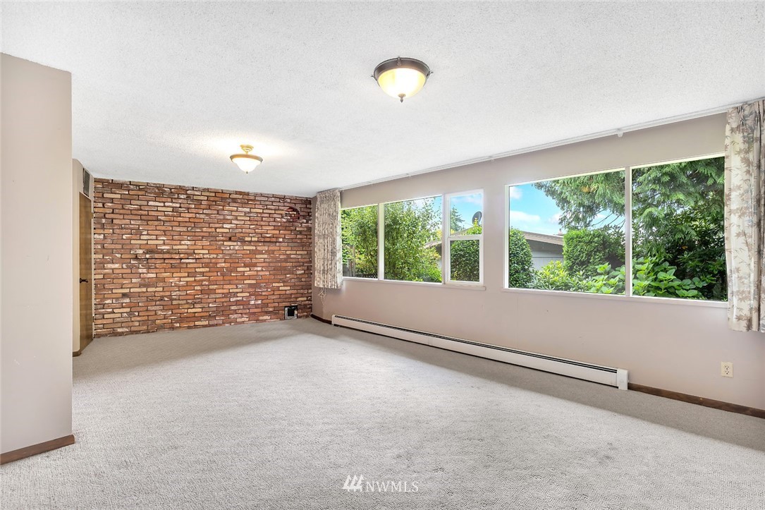 10232 Northeast 198th Street Bothell, WA 98011 - Photo 20 of 25 Gallery Image 20
