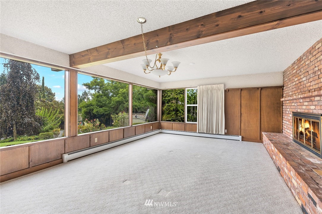 10232 Northeast 198th Street Bothell, WA 98011 - Photo 21 of 25 Gallery Image 21