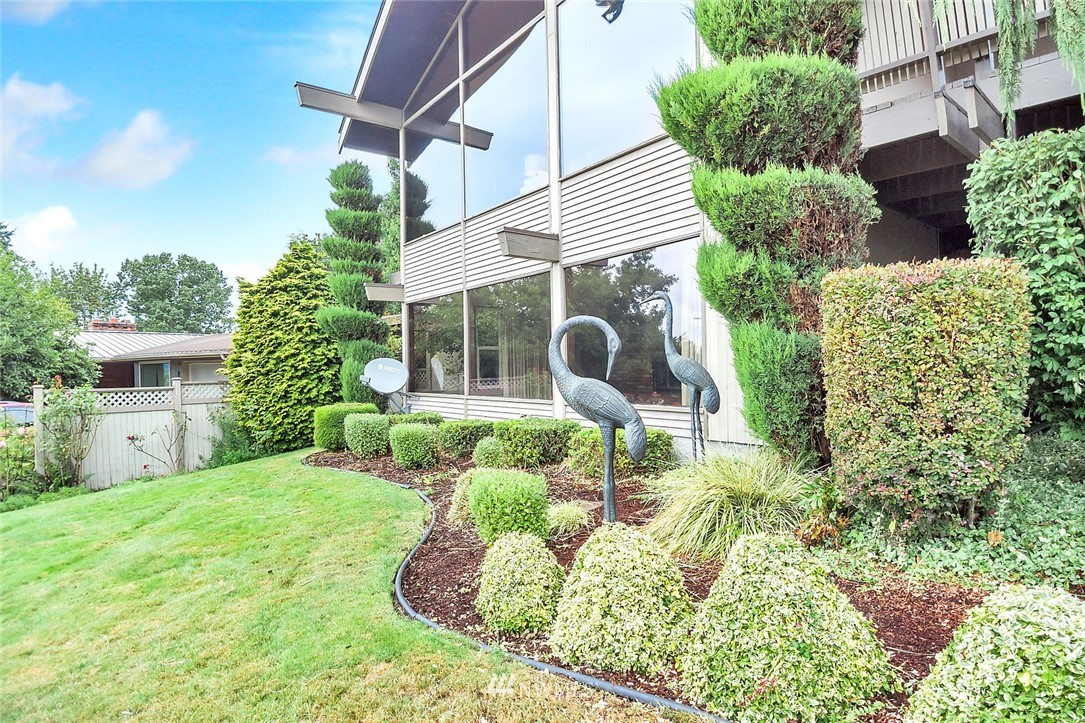 10232 Northeast 198th Street Bothell, WA 98011 - Photo 25 of 25 Gallery Image 25