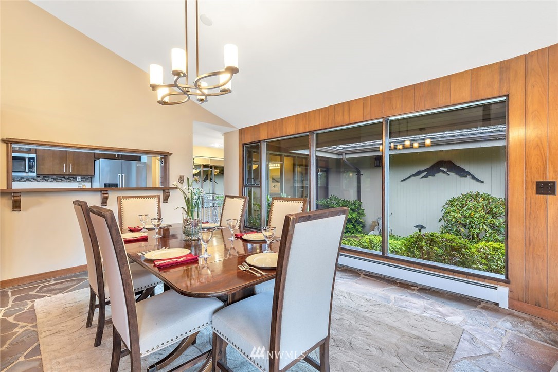 10232 Northeast 198th Street Bothell, WA 98011 - Photo 10 of 25 Gallery Image 10