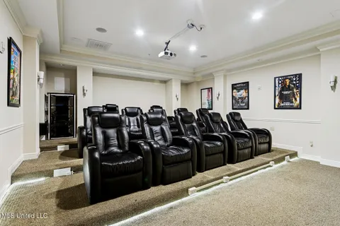 $329,000 | 2228 Beach Drive, Unit 604, Gulfport, MS 39507