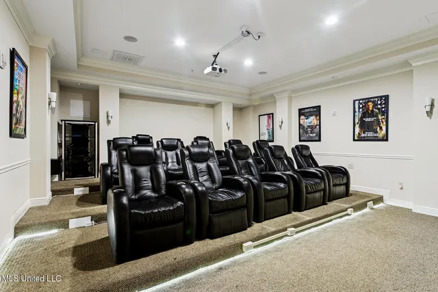 $329,000 | 2228 Beach Drive, Unit 604, Gulfport, MS 39507