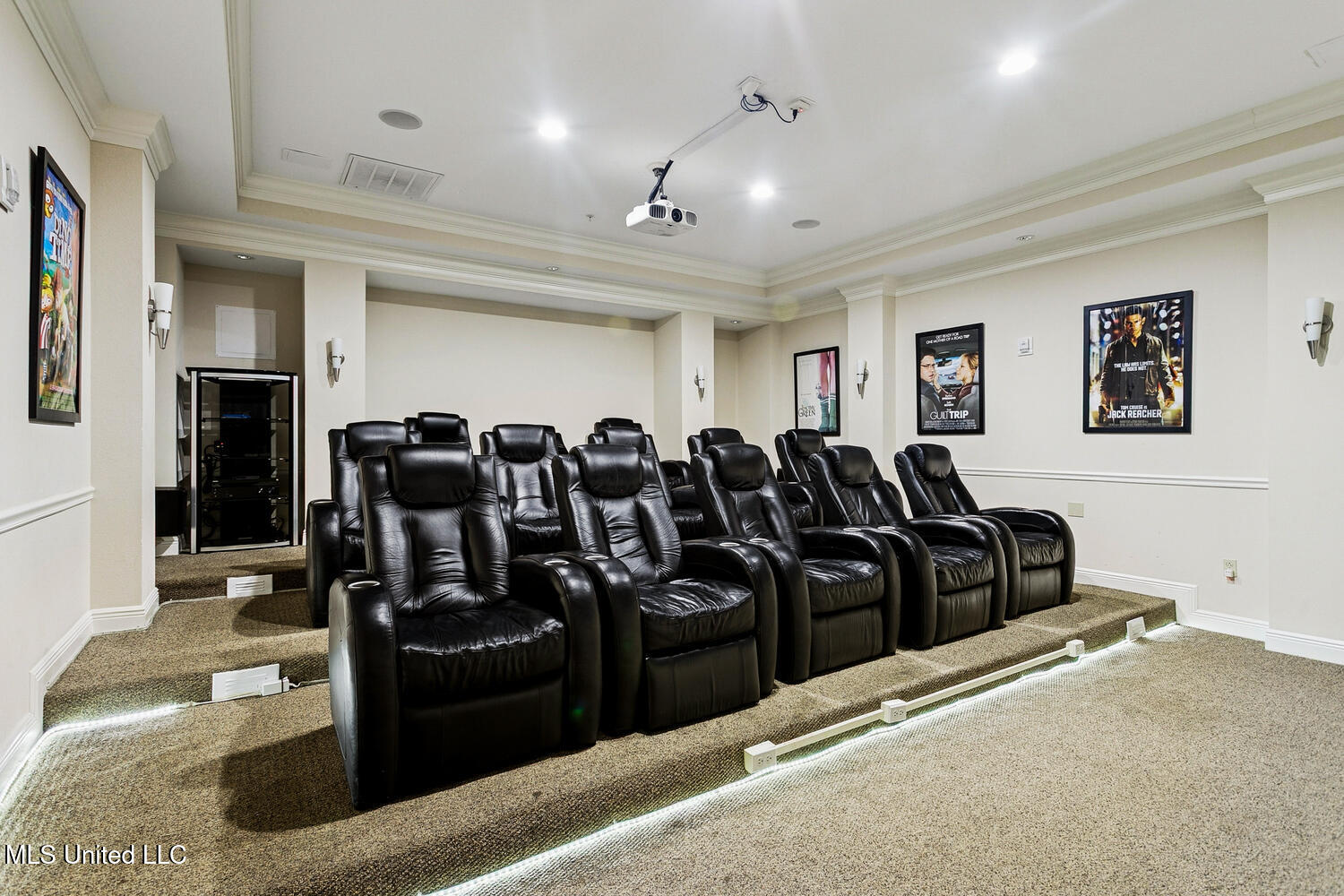 2228 Beach Drive, Unit 604 Gulfport, MS 39507 - Photo 14 of 17 14