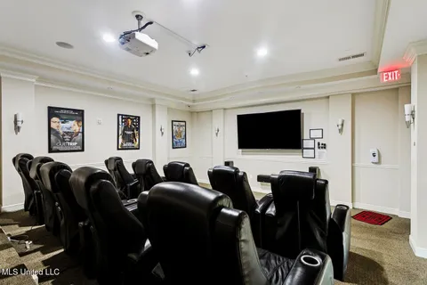 $329,000 | 2228 Beach Drive, Unit 604, Gulfport, MS 39507