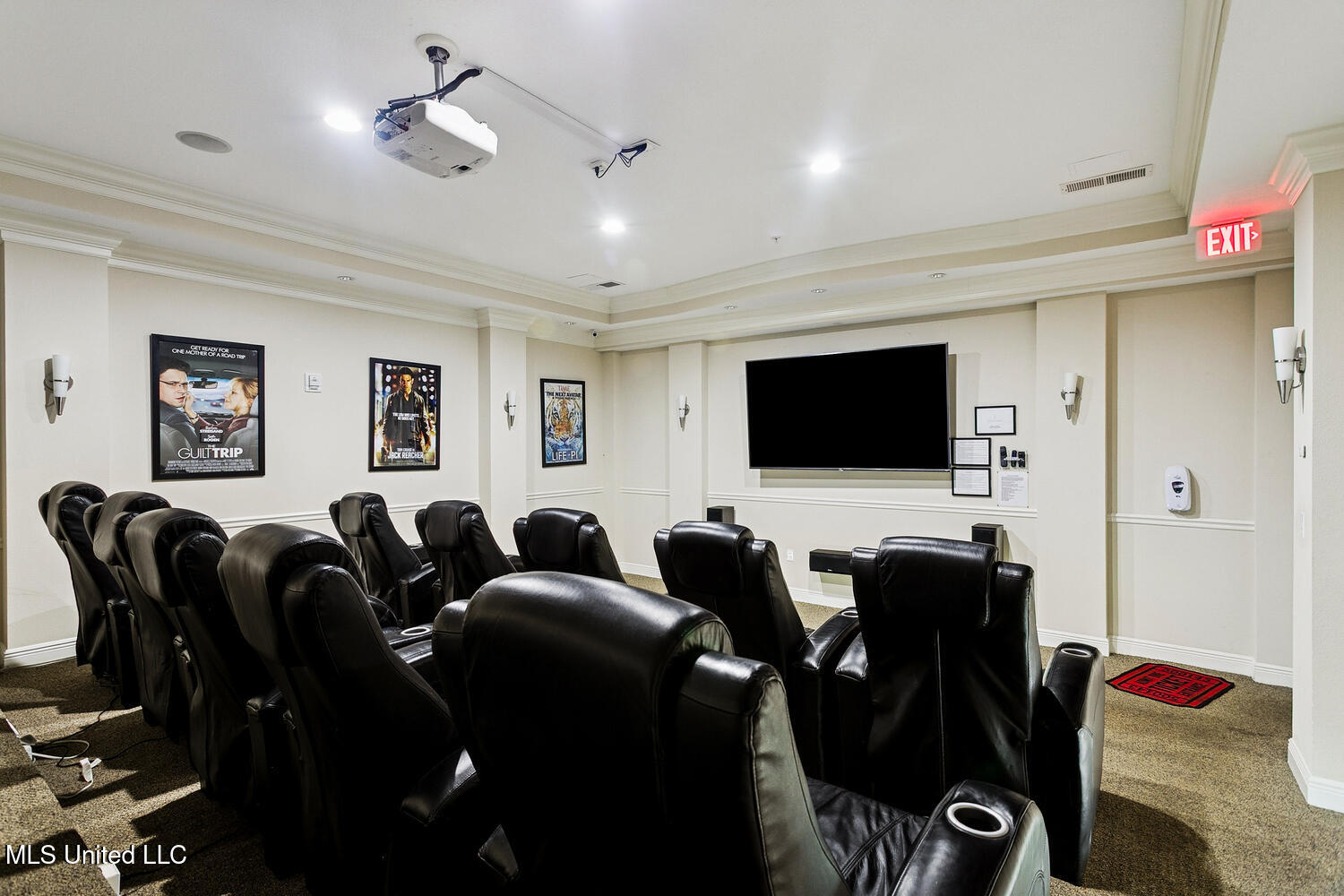 2228 Beach Drive, Unit 604 Gulfport, MS 39507 - Photo 15 of 17 15