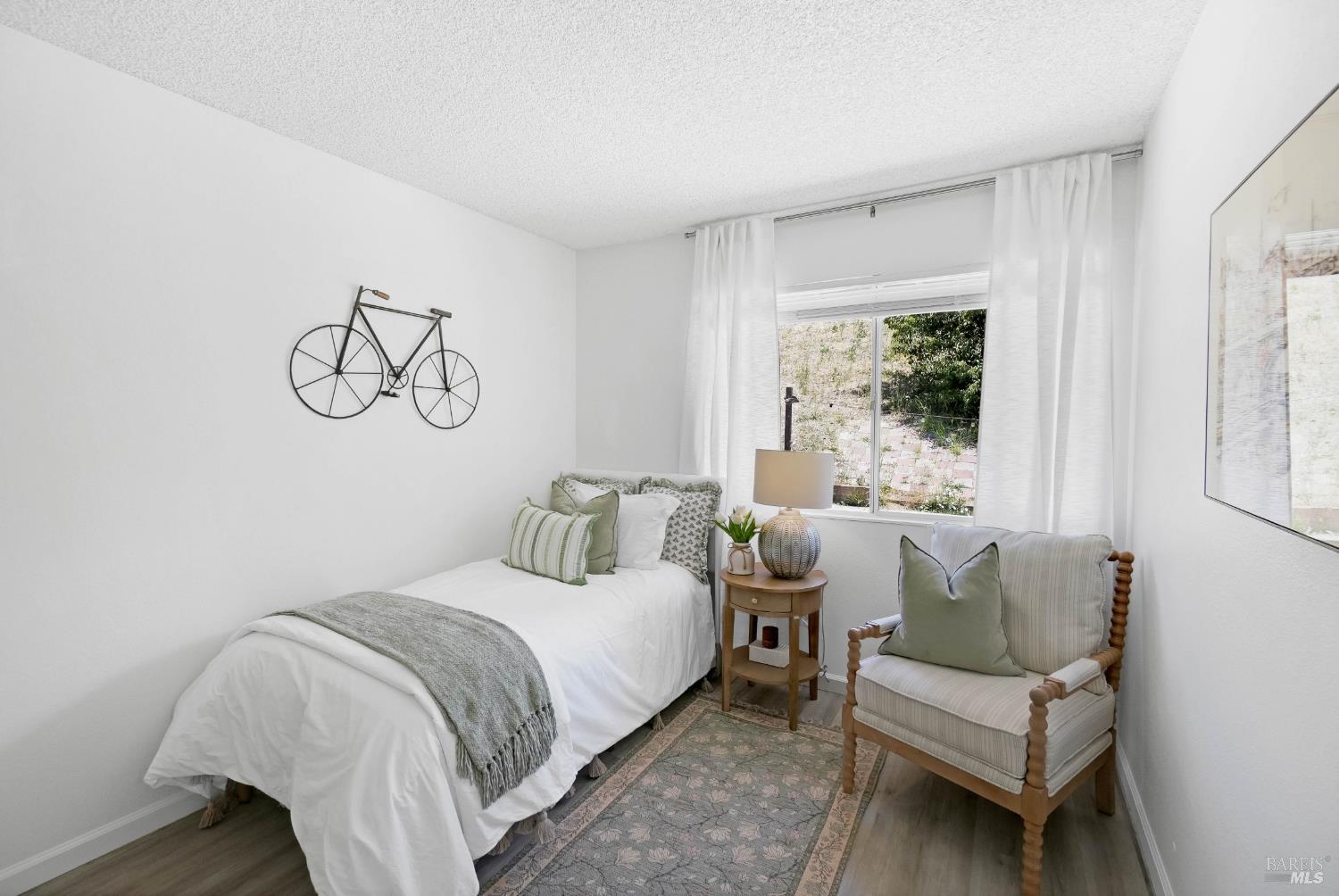740 Coral Ridge Circle Rodeo, CA 94572 - Photo 33 of 58