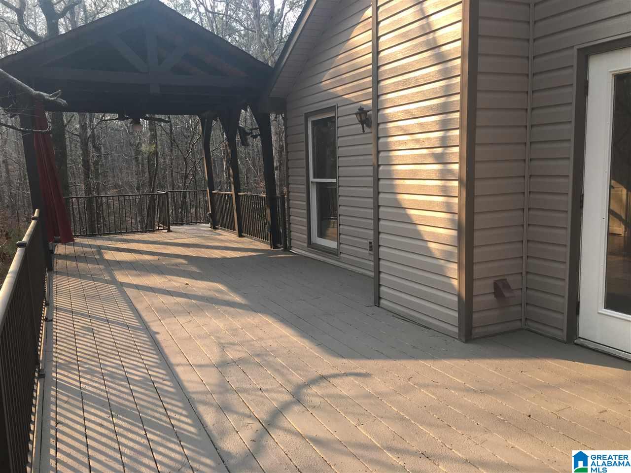 2591 Royal Way Pelham, AL 35124 - Photo 15 of 19
