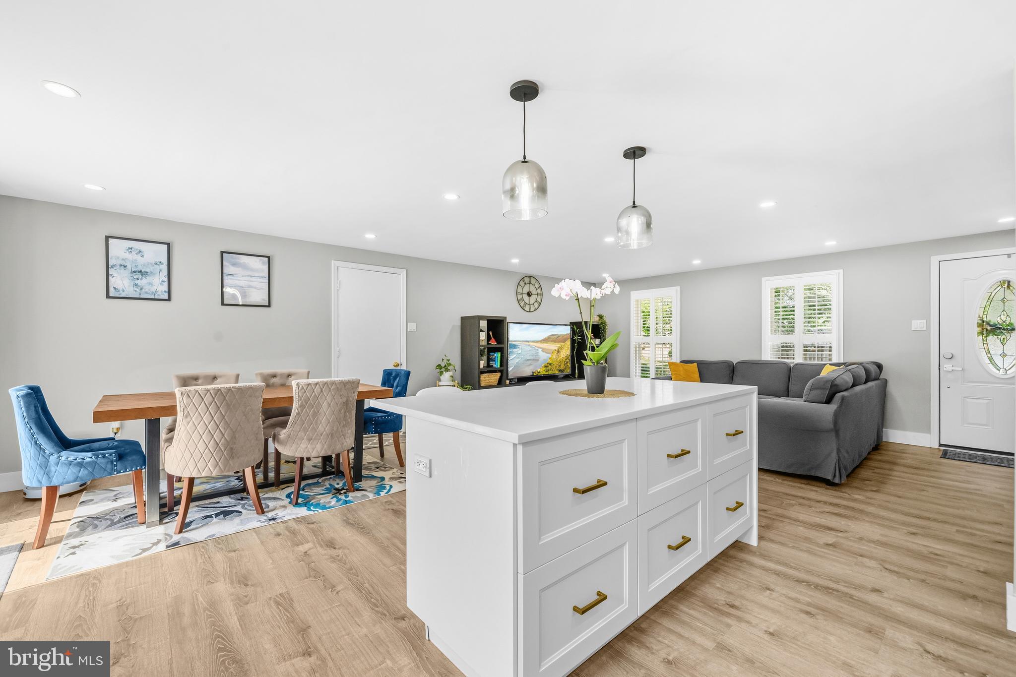12670 Magna Carta Road Herndon, VA 20171 - Photo 10 of 56