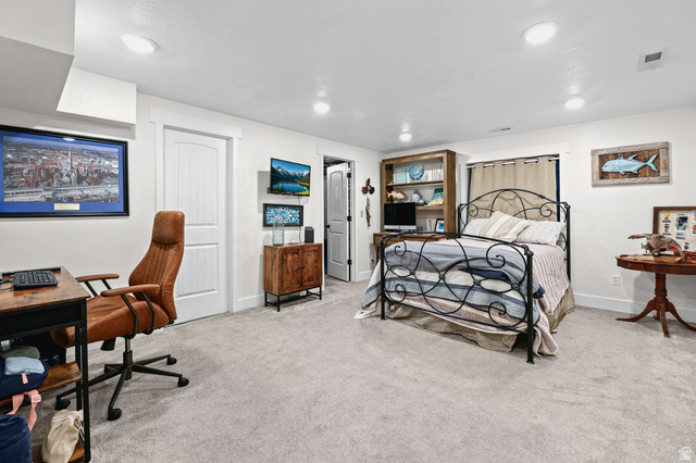 959 East Stonehedge Road Alpine, UT 84004 - Photo 32 of 63 Gallery Image 32