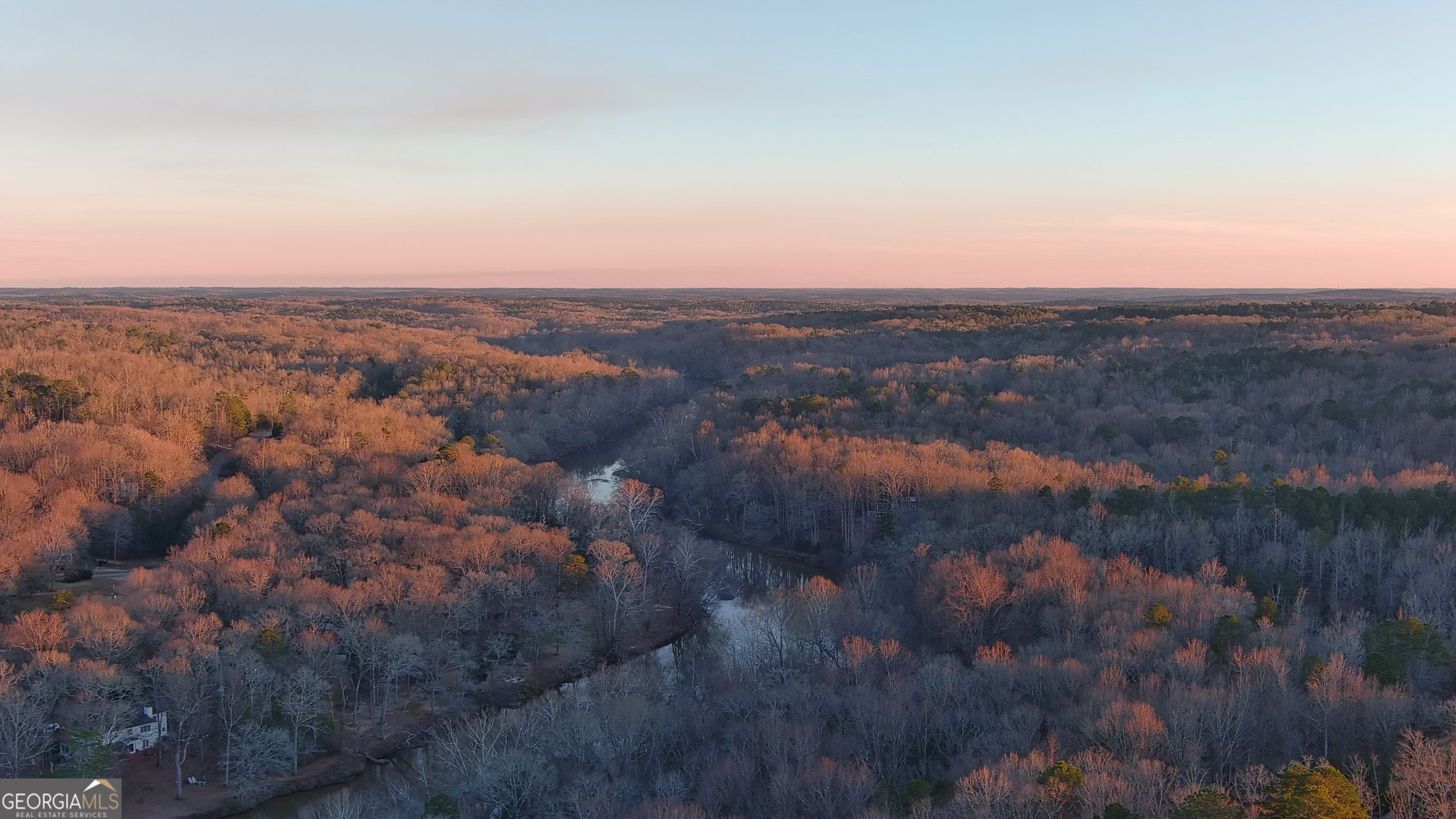 1031 Barnett Place Athens, GA 30605 - Photo 2 of 4