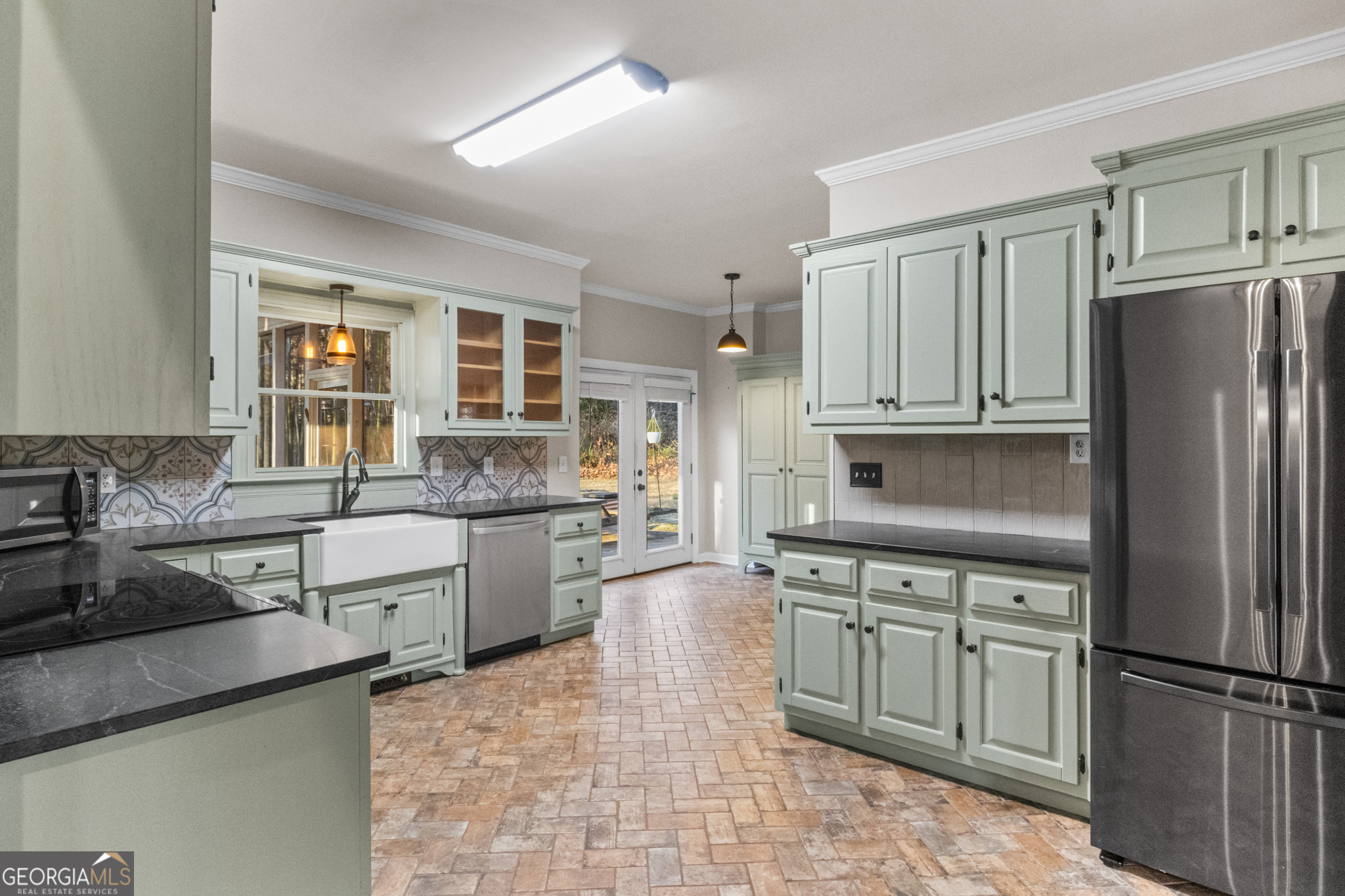 1031 Barnett Place Athens, GA 30605 - Photo 4 of 4