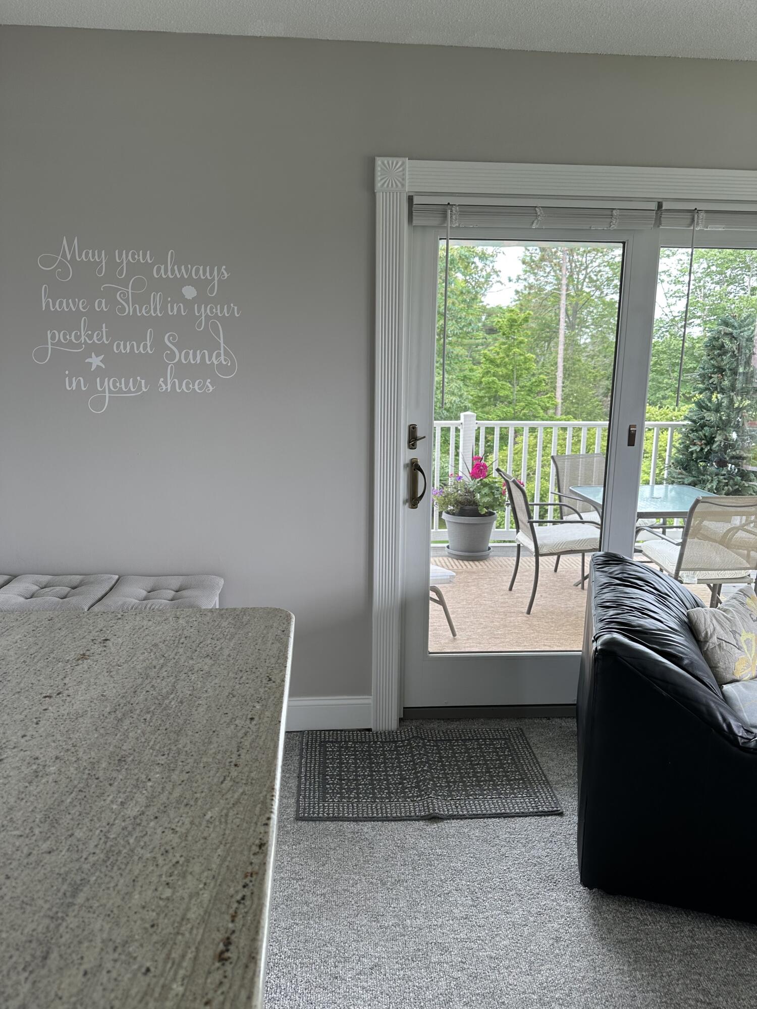 55 Israel Head Road, Unit 217 Ogunquit, ME 03907 - Photo 13 of 26 IMG-0266