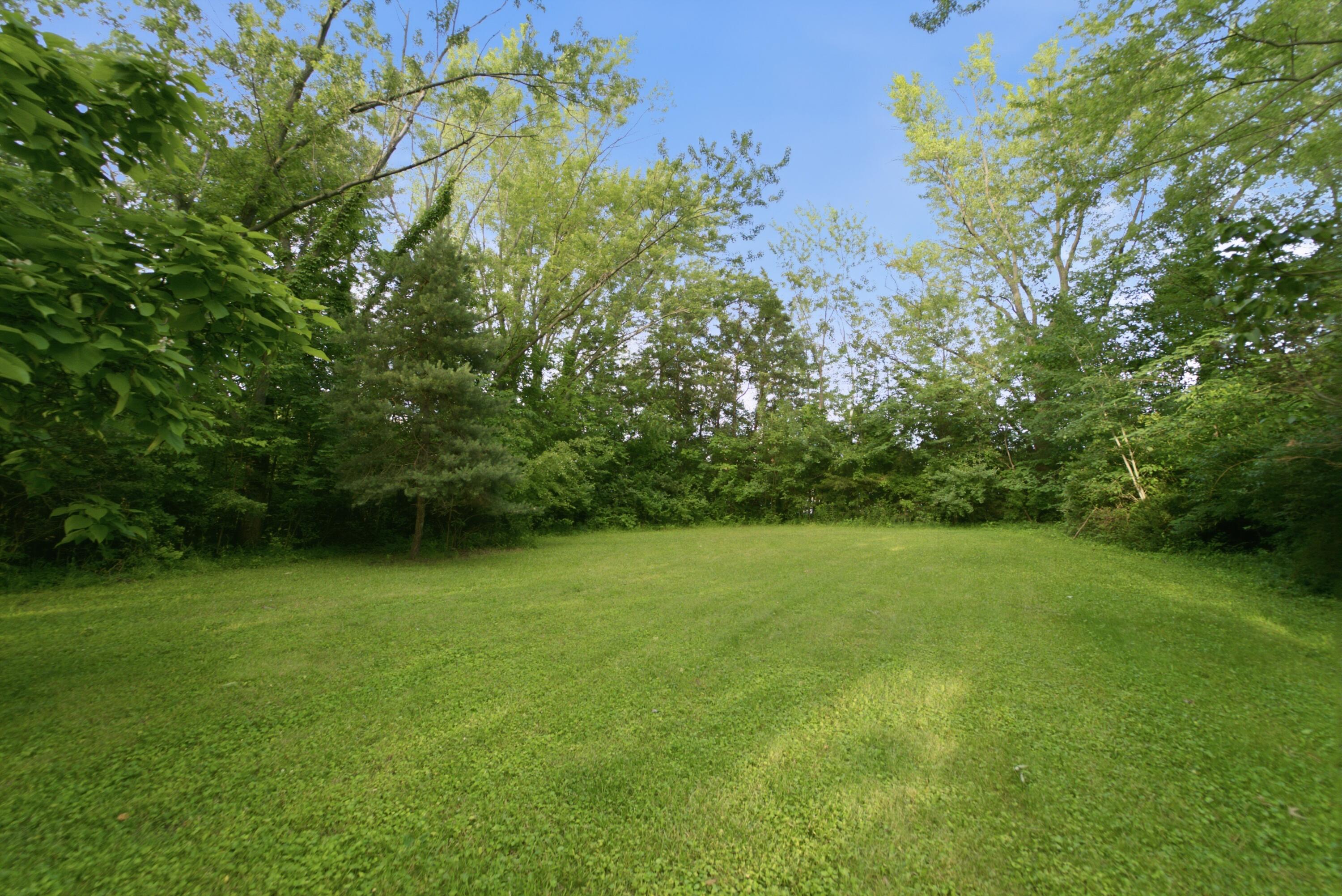 8343 West Pahs Road Michigan City, IN 46360 - Photo 25 of 30 3000x2003