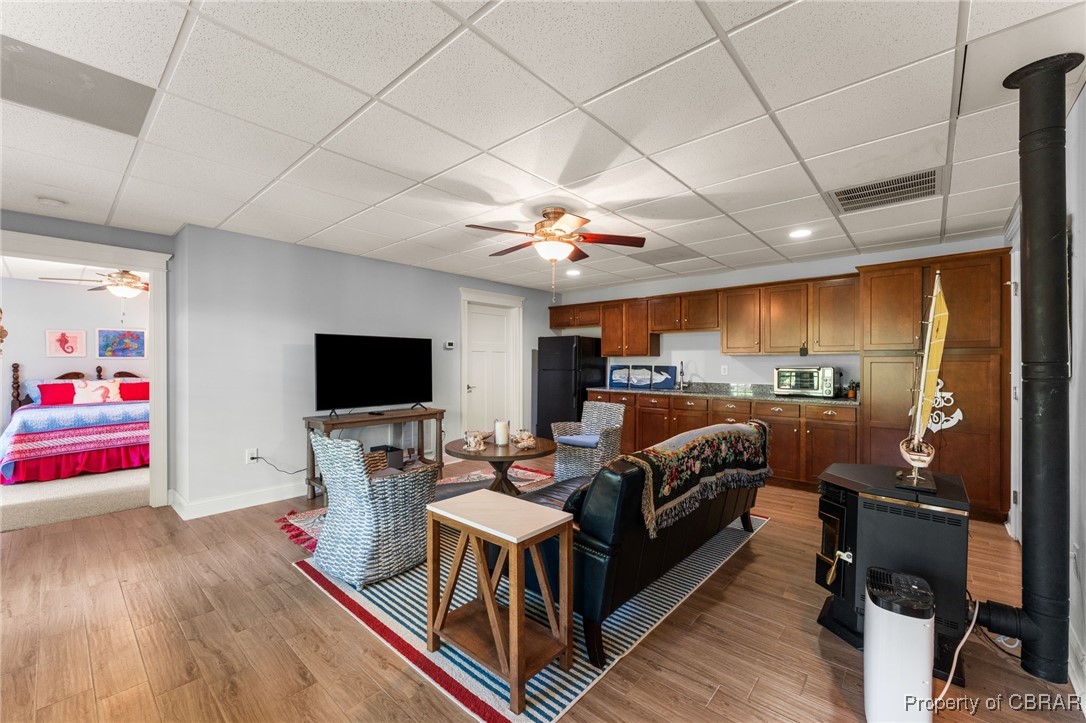 4310 Merry Point Road Lancaster, VA 22503 - Photo 33 of 50