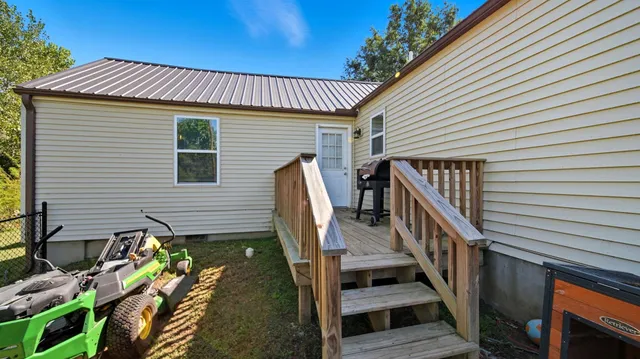 $269,900 | 1679 Walton Loop, Covington, TN 38019