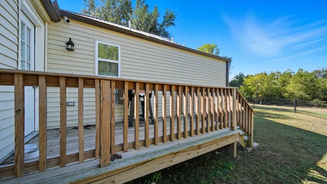 $269,900 | 1679 Walton Loop, Covington, TN 38019