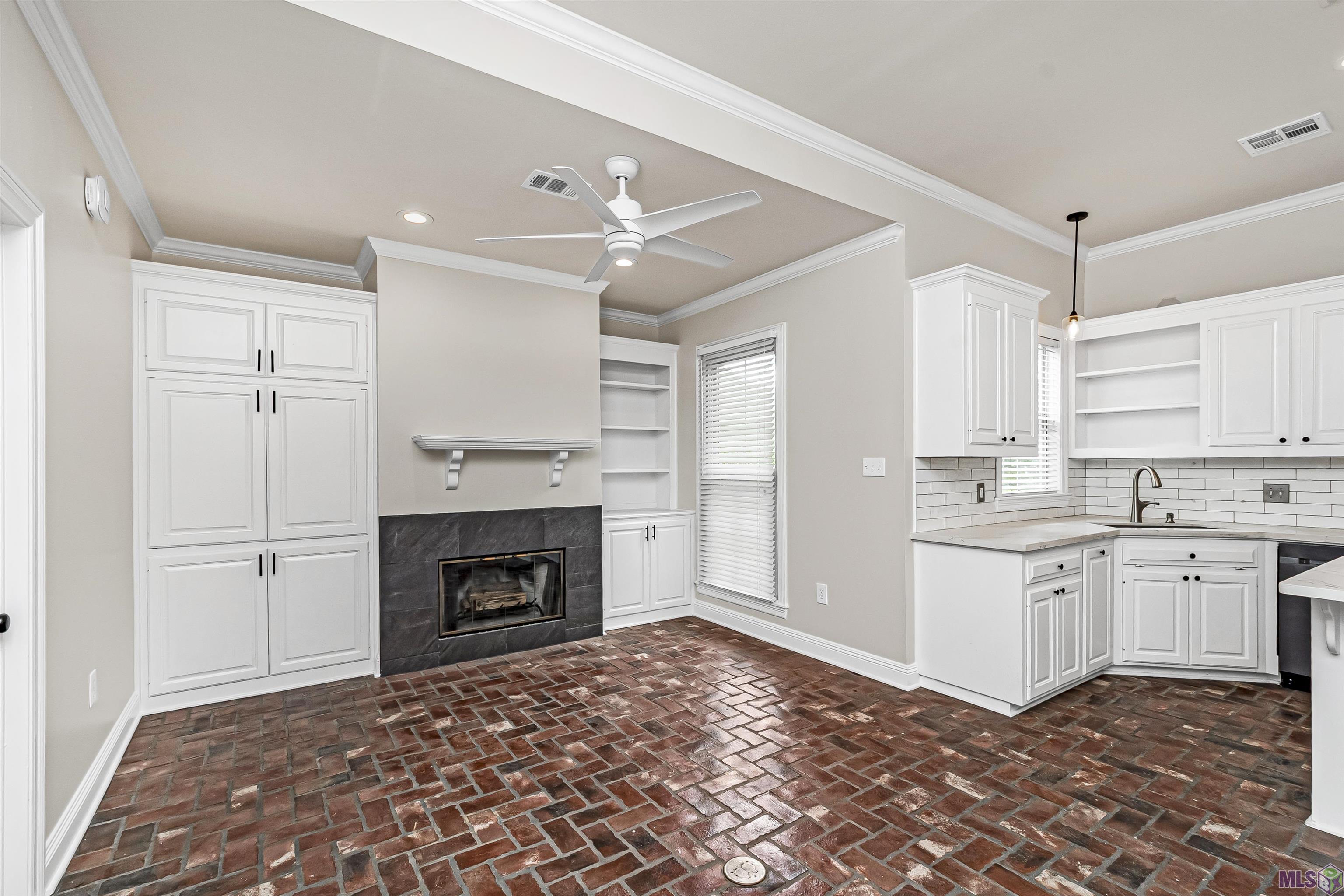 17827 West Colony Way Baton Rouge, LA 70810 - Photo 31 of 48