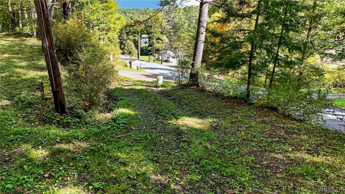 2153 Mulholland Road Erwin, NY 14870 - Photo 28 of 40 Gallery Image 28