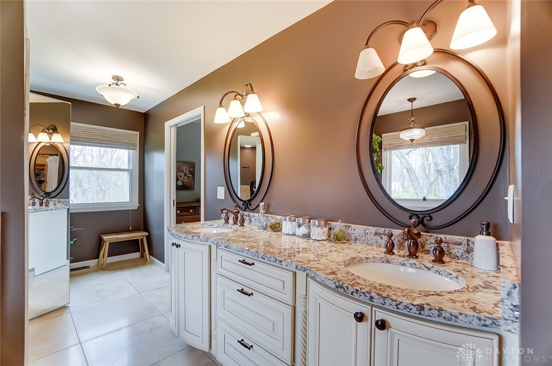 535 Van Eaton Road Xenia, OH 45385 - Photo 50 of 95 Gallery Image 50
