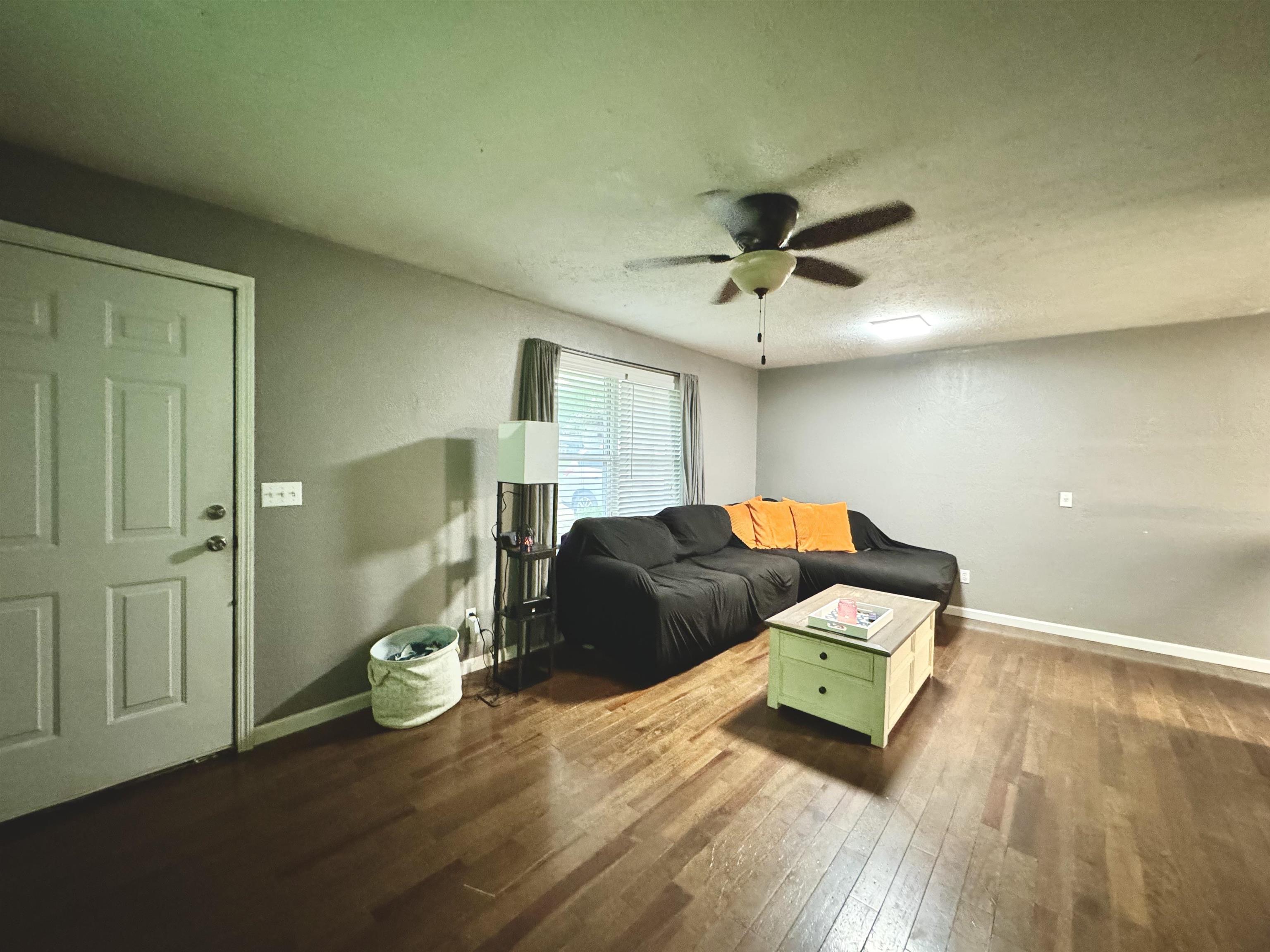 380 County Home Road Savannah, TN 38372 - Photo 3 of 12 Gallery Image 3