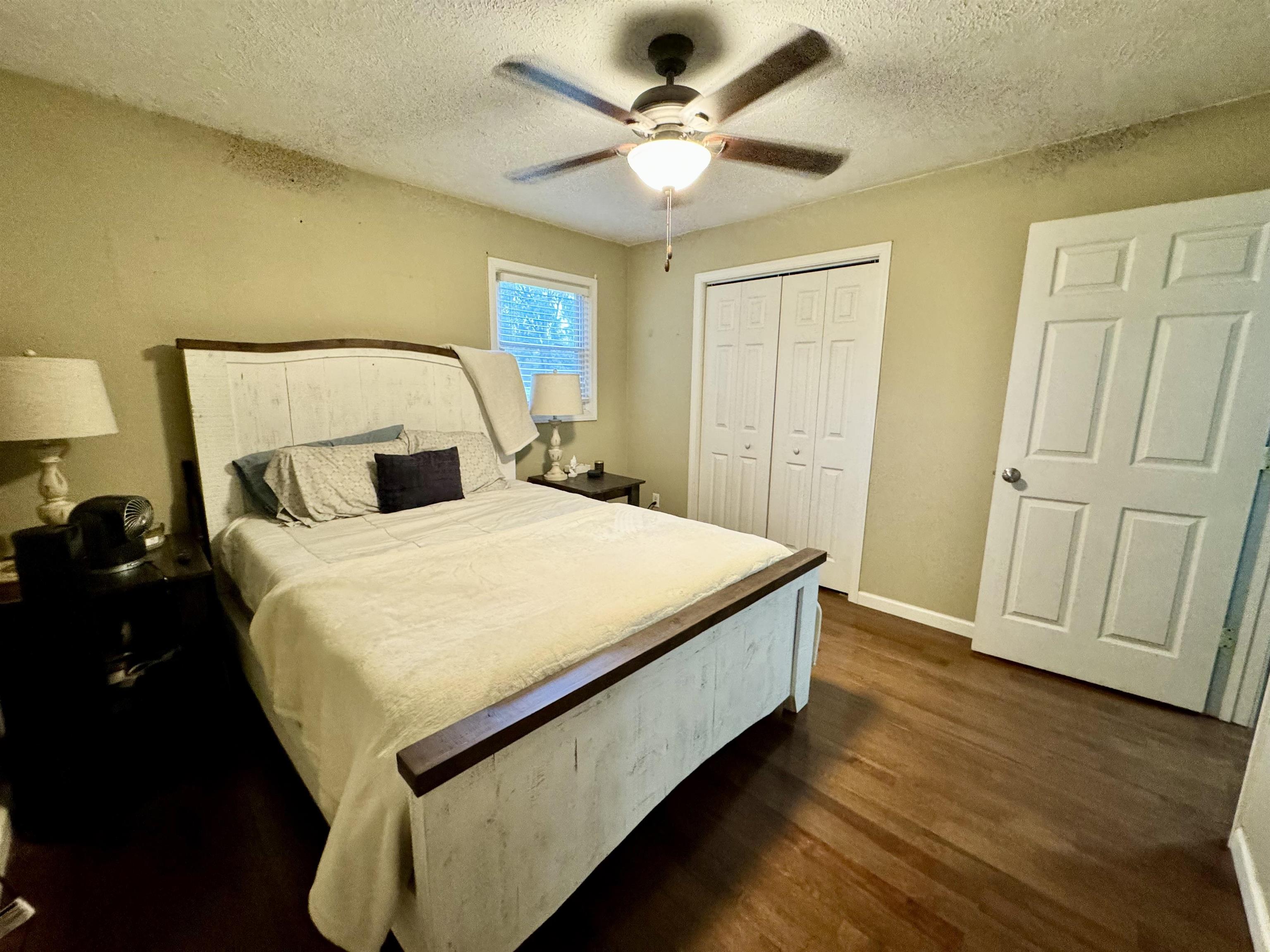 380 County Home Road Savannah, TN 38372 - Photo 7 of 12 Gallery Image 7