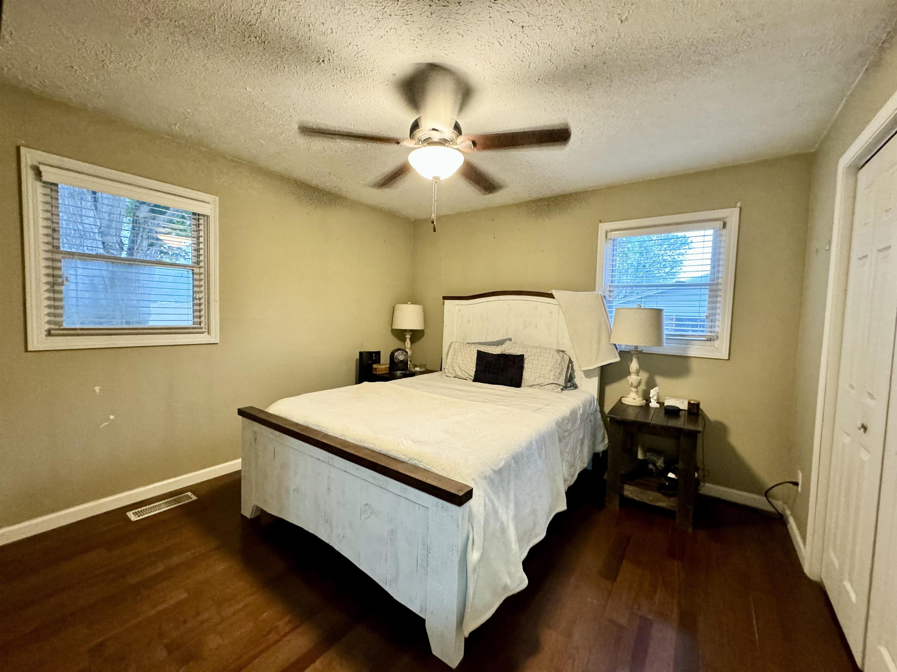 380 County Home Road Savannah, TN 38372 - Photo 8 of 12 Gallery Image 8