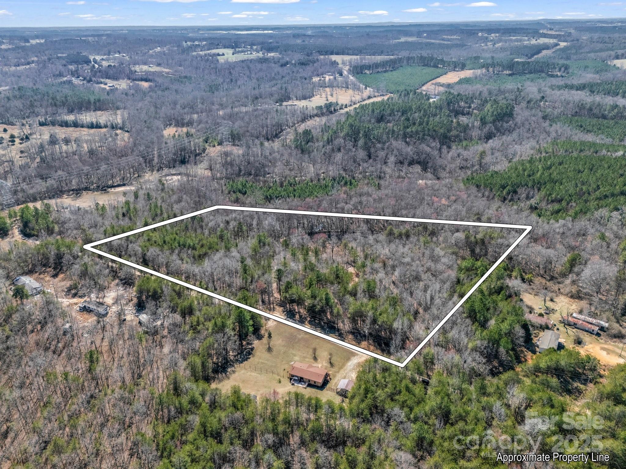 0 Petite Court Rutherfordton, NC 28139 - Photo 4 of 34