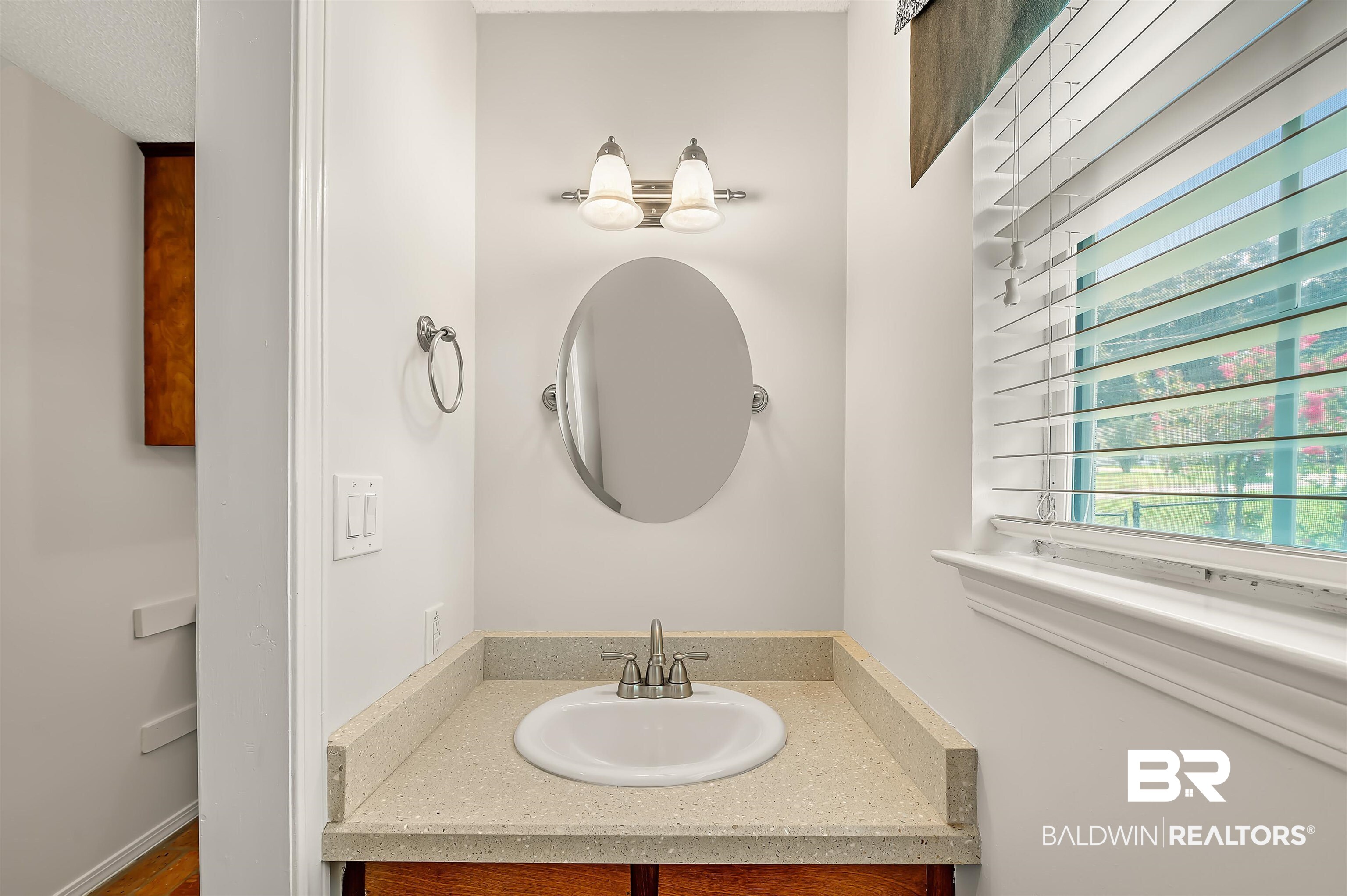 2 Command Heights Daphne, AL 36527 - Photo 31 of 31 Half Bath