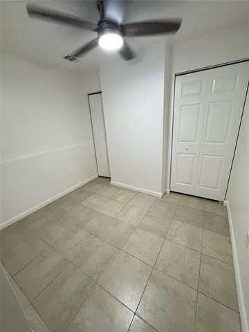 $1,800 | 4708 Empire Way, Greenacres, FL 33463