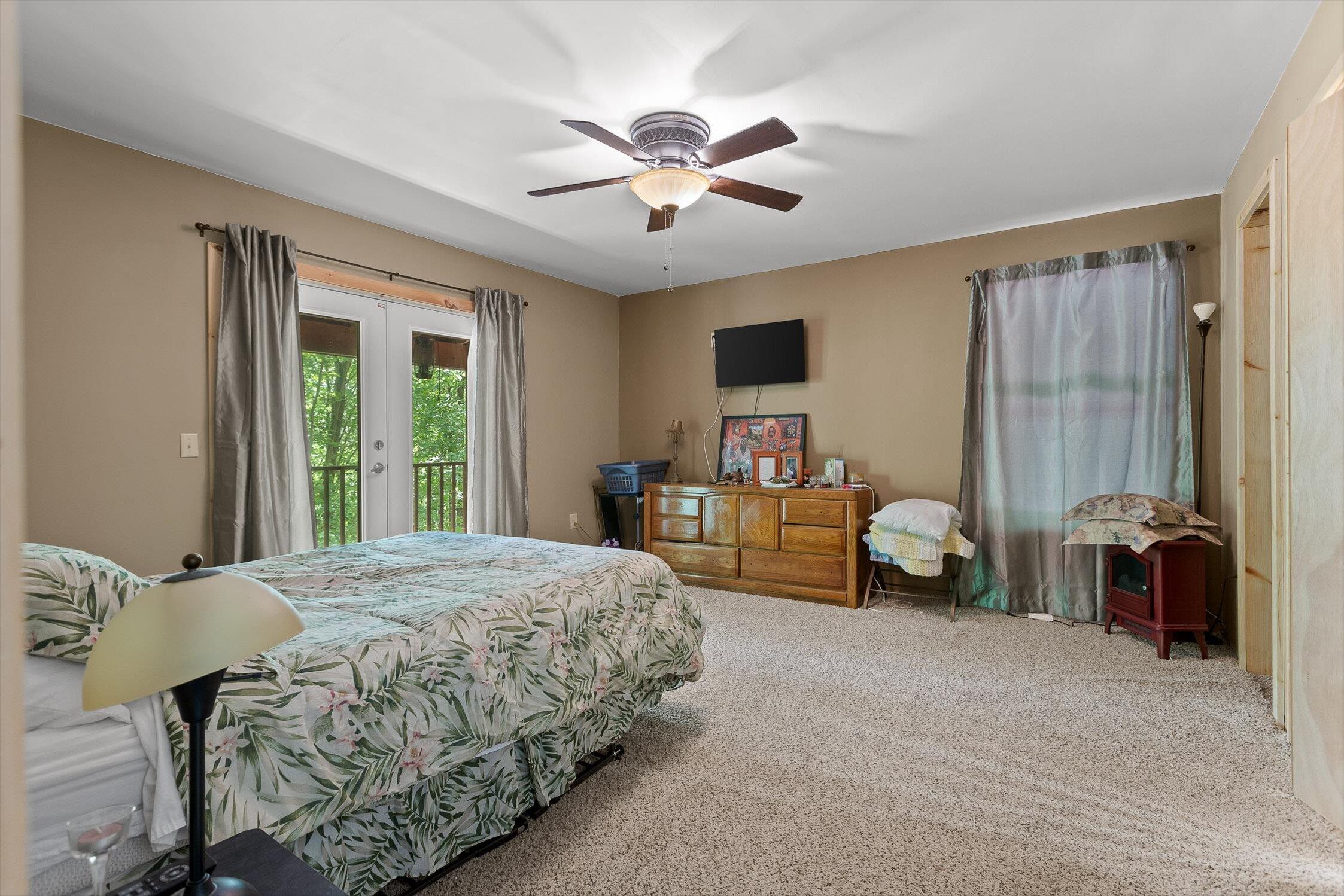 496 Boyd Road Dunlap, TN 37327 - Photo 15 of 39 23-Boyd-23