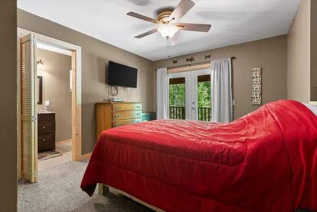 $1,750,000 | 496 Boyd Road, Dunlap, TN 37327