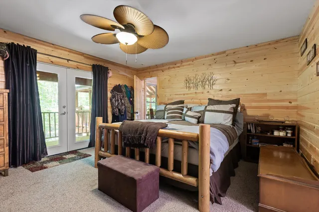 $1,750,000 | 496 Boyd Road, Dunlap, TN 37327