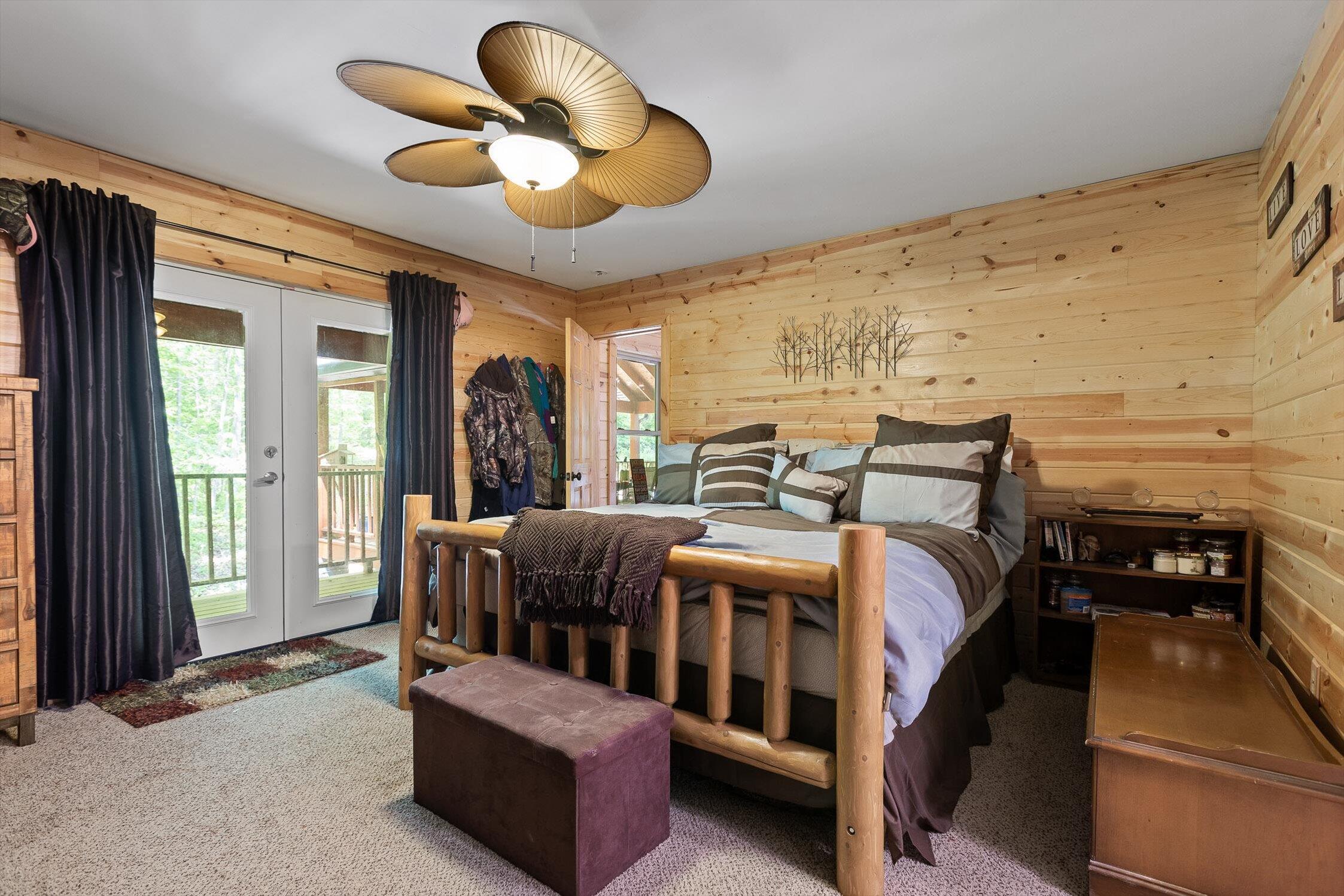 496 Boyd Road Dunlap, TN 37327 - Photo 17 of 39 27-Boyd-27