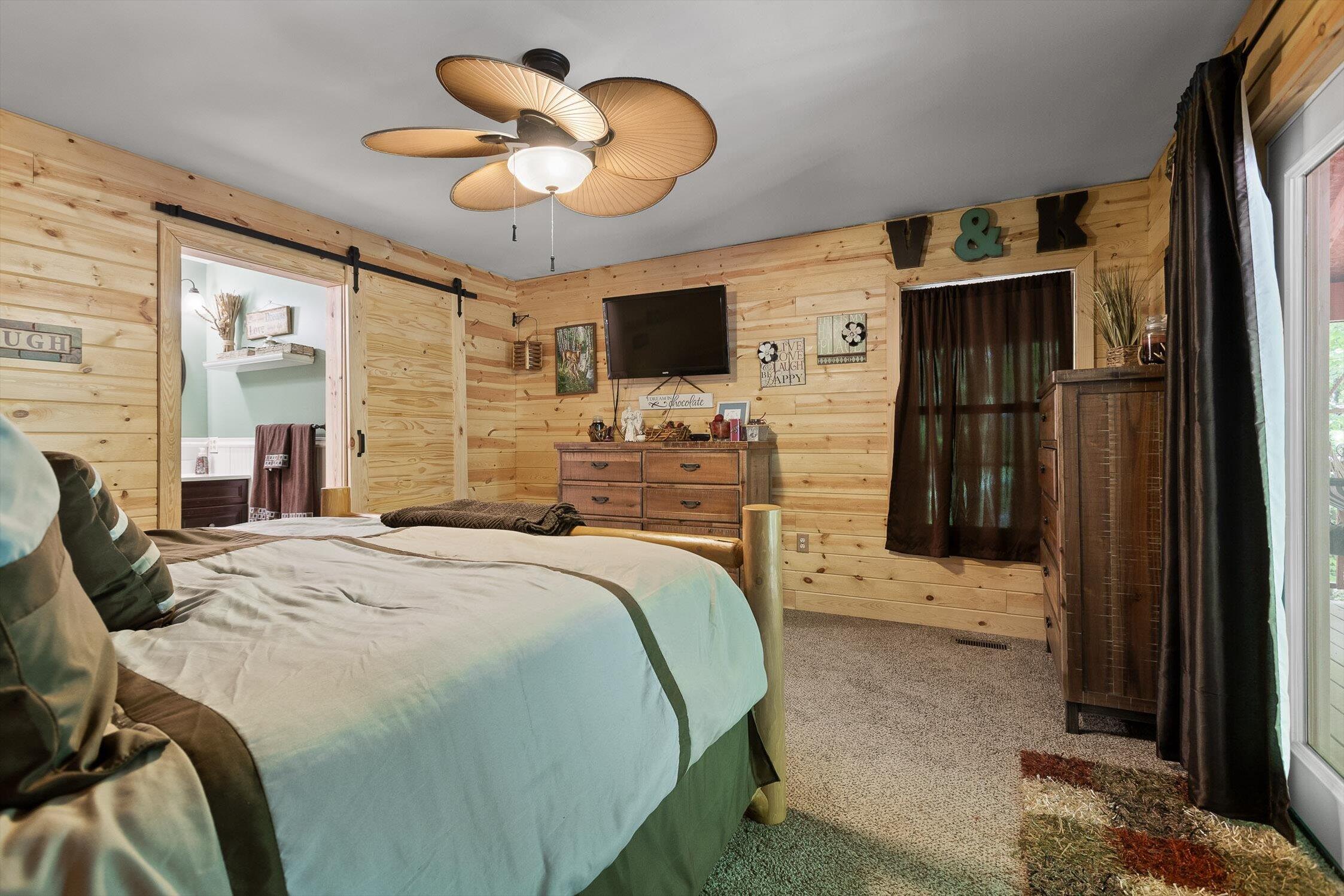 496 Boyd Road Dunlap, TN 37327 - Photo 18 of 39 26-Boyd-26