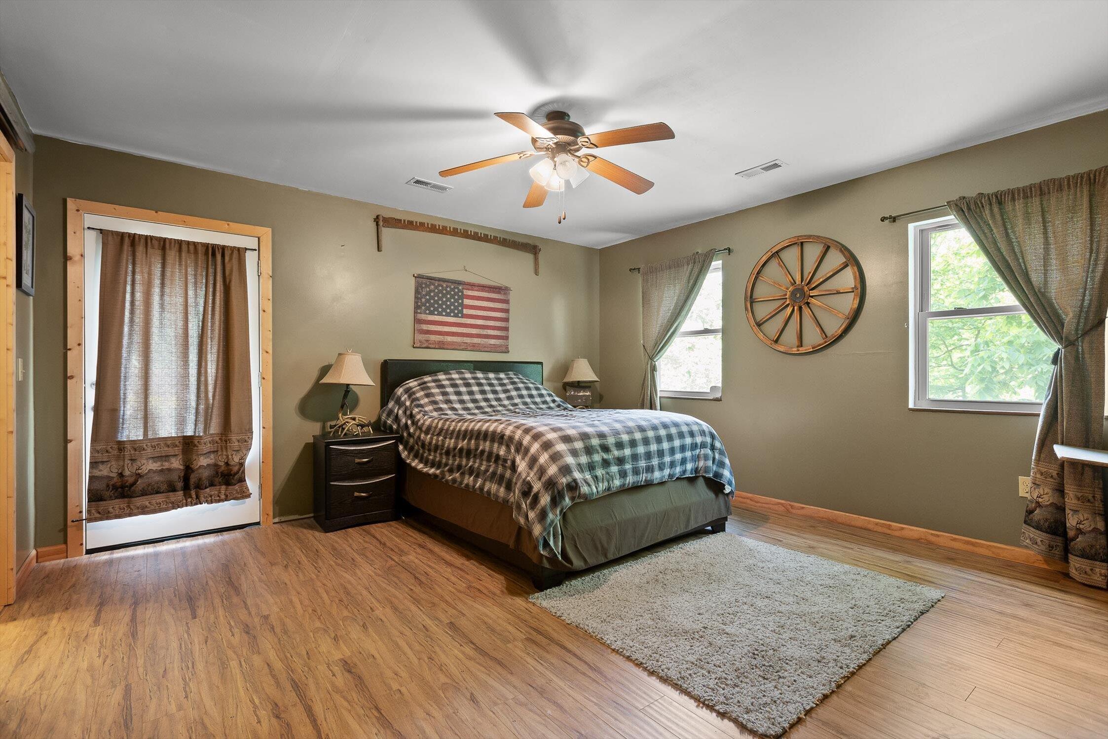 496 Boyd Road Dunlap, TN 37327 - Photo 19 of 39 47-Boyd-47