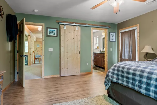 $1,750,000 | 496 Boyd Road, Dunlap, TN 37327